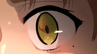 Despair | A Mushoku Tensei Short Fan Animation (Vol. 12 & 15)