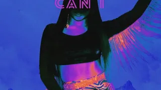 Kiana Lede - Can I (Live Audio)