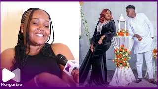 Nebs and Nyathira Address Online Trolls! | Responds To Forex Scamming Accusations!