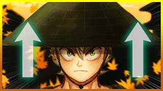 Asta Is Getting Some Upgrades! | Black Clover Chapter 338