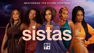 TYLER PERRY’S SISTAS:SEASON 5 EPISODE 2 MY BOYFRIENDS BACK RECAP|KAREN HAS LOST HER MIND