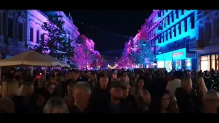 Festiwal Światła 2023