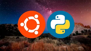 КАК ЗАПУСТИТЬ PYTHON СКРИПТ НА VDS (ХОСТИНГ) С OS UBUNTU/DEBIAN? ЗАПУСК TELEGRAM БОТА