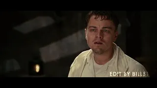 TITANIC 2: Jack Returns (2022) Trailer Concept