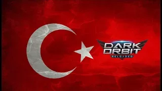 Darkorbit  TÜM TÜRKİYE B1R