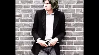 Nick Drake -  Place To Be -  Take very rare