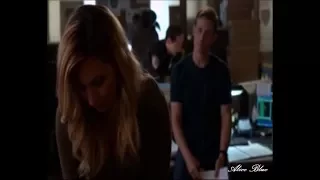 Jamko Deleted Scenes 6x02