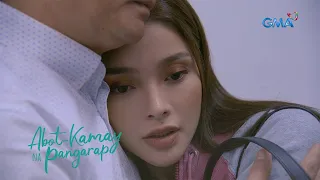 Abot Kamay Na Pangarap: Zoey disapproves of RJ’s idea (Episode 291)