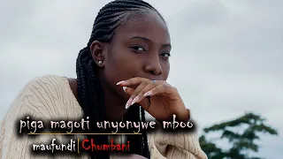 Mpe UUME Wako Mwanamke ivi Atakunyonya Hadi UkojOE | Mambo ya Chumbani