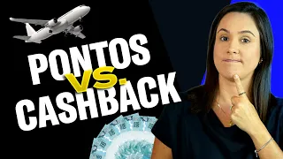 Programa de Pontos é Melhor que Cashback? | Cartão BLACK BTG Pactual