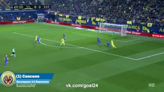 ЛУЧШИЕ ГОЛЫ ЯНВАРЯ ( от  GOAL 24 )