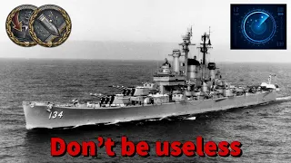 Cruiser positioning tips and being effective as a cruiser player #wowslegends