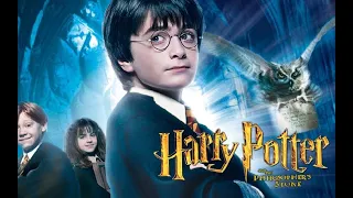 VJ JUNIOR 2023 HARRY POTTER TRANSLATED MOVIES FIRIMU ENJOGERERE PICHA ENJOGERERE MUNOWATCH