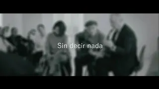 Natalia Lafourcade - Alma Mía (feat. Los Macorinos)  (Letras)