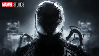 BREAKING! SONY TO ANNOUNCE WHICH SPIDER-MAN IN VENOMVERSE