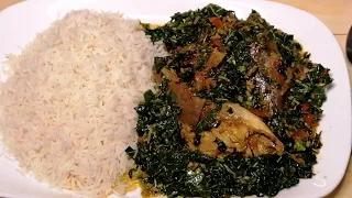 Fish Vegetable Stew Recipe #Vegetablestew