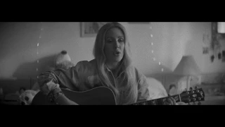 Ellie Goulding - Sixteen (Acoustic)