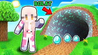 MINECRAFT TAPI BULAT!? ft @BANGJBLOX | MINECRAFT