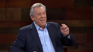 John C  Maxwell - The law of intentionality