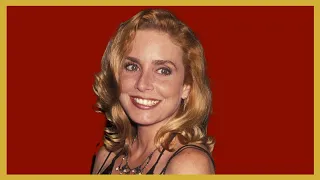 Dana Plato - sexy rare photos and unknown trivia facts - Diff'rent Strokes Bikini Beach Race