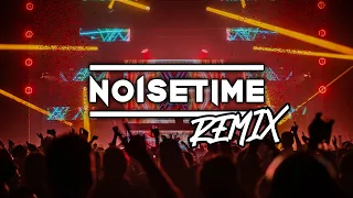 102 BOYZ x BHZ - Bier (NOISETIME & CH4YN Remix)