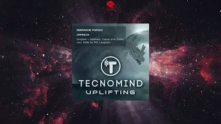 Grande Piano - Dragon (Original Mix) [TECNOMIND UPLIFTING]