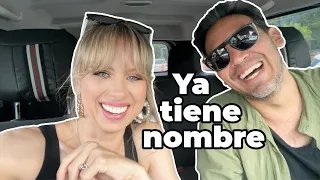 YA LE PUSIMOS NOMBRE | Episodio 11 | Holly y Ben