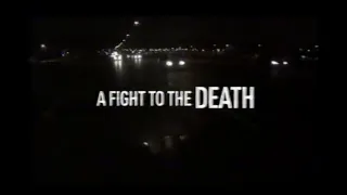 CBC News - The Fifth Estate - Chris Benoit Documentary - A Fight to the Death (2008-04-08)