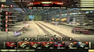 worldoftanks 2014 05 21 07 40 53 13