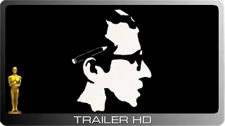 Der Strohmann ≣ 1976 ≣ Trailer