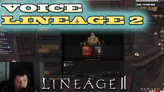 АРЧИ И ЧЕРНЫЕ КУПОНЫ LINEAGE 2 ESSENCE