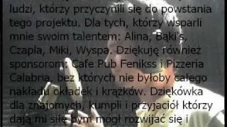 1. spod innego księżyca.wmv