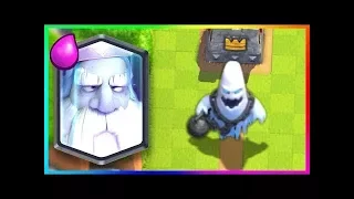 Clash Royale Momenti più DIVERTENTI 😂 Funny Moments Bugs Fails Glitches Trolls Epic Wins Montage #37