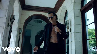 Marc Anthony - Un Amor Eterno (Versión Balada - Official Video)