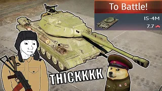 IS-4m.exe