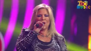 Samantha Fox - Touch Me