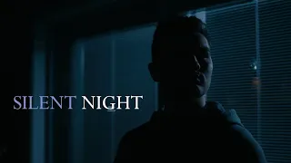 Silent Night | Thriller Short Film