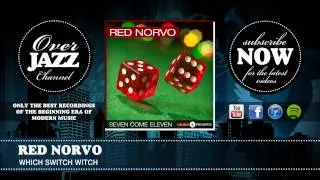 Red Norvo - Which Switch Witch (1944)