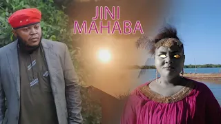 JINI MAHABA EPISODE2 STARLING MKOJANI, KAMUGISHA