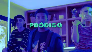 [FREE] Flacko x @sickobabyxo x @ogbigrush x MD Chefe Type Beat - "Pródigo" (Prod.Duartt)