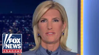 Ingraham: Hype and hyperbole