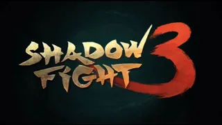 shadow fight 3 is a pretty cool game