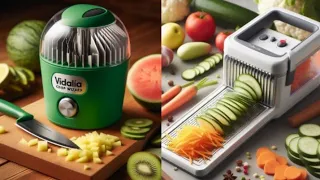 😍New Smart Appliances & Kitchen Gadgets For Every Home 2024 #26 🏠Appliances, Inventions