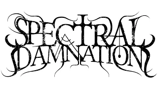 Spectral Damnation - Pray for Me + War of the World @ MCP Apache