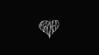 [FREE] XXXTENTACION Type Beat 'Your Love' Sad Instrumental