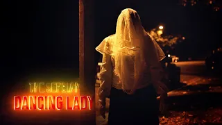 The Serbian Dancing Lady - Short Horror Film (Director's Cut)