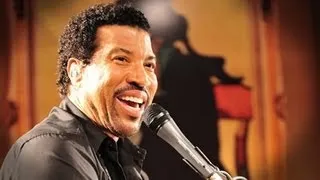 Lionel Richie Biography: Life and Career of the Singer