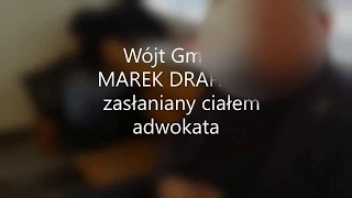 WÓJT OSKARŻA ROLNIKA Sąd Rejonowy w Kozienicach  20-12-2018