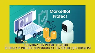 Как начисляется % Cashback от AI marketing на онлайн и оффлайн покупки?