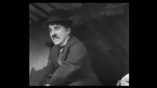 The Vagabond - 1916 - Comedy - Stars: Charles Chaplin, Edna Purviance, Eric Campbell.